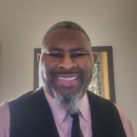 Lemont Daniels