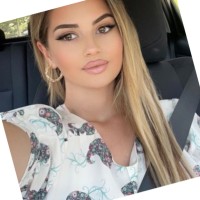 Lindonita Nuha