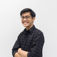 Muhammad Azhiem Afiq Mohd Azli