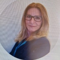 Diana Werner
