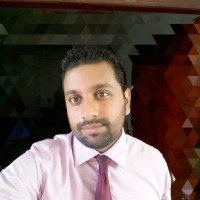 Lahiru Samarakoon