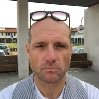 stefano rigato