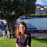 Sandra D'Ambros-Usai