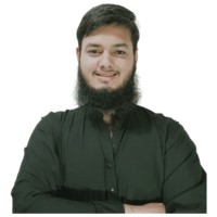 Abdul Moid khan