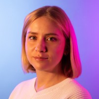 Marcela Rutkowska