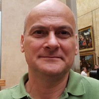 Martino Mazzoli