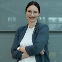 Kristin Aßmann