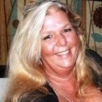 Cindy Flood