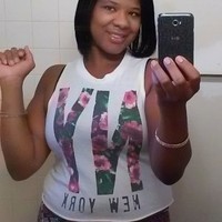 Leondra Marbury