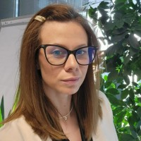 Diana Ciocoiu Onofrei