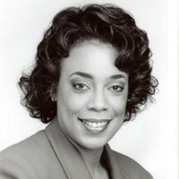 Rochelle Blackwell