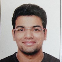 Romit Kishan