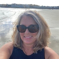 Renee Panton