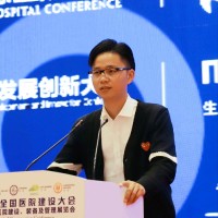 Donny Zhen