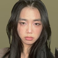 Sherry Dong