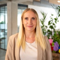 Jessica Mroß