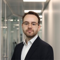 Gabriel Linde Prats