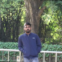 Prakash br