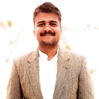 Sarvesh G Kolhatkar