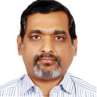 Shivaraj HS