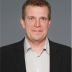 Lars Andersson