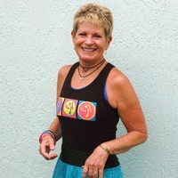 Leah Powell