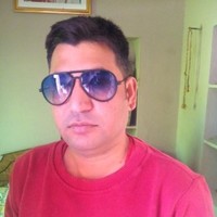 Himmat Singh
