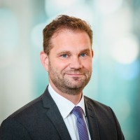 Markus Aßhoff