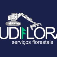 Udiflora Serviços Florestais