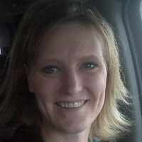 AnMarie Morrison