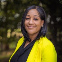 Tanisha Jackson