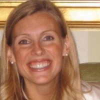 Elisabeth Schneider