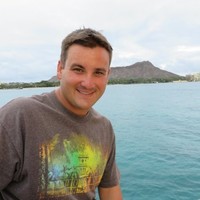 Stephen Teijeiro, PE