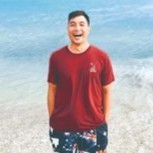 Kevin Tu