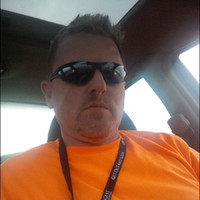 Kevin Beaulieu