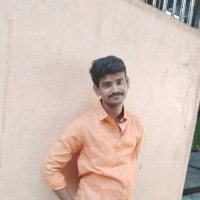 Nadesh Deva