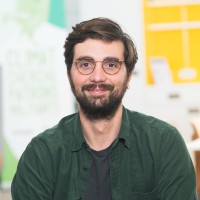 Mathieu Guerri