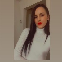 Antonia Ramioti