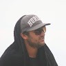 Erico De Souza