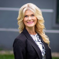 Christina (Prince) Sirek