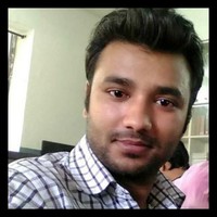 Dilip Maurya