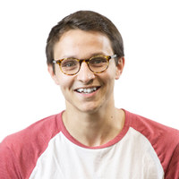 Matt Oliver
