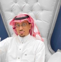 Mohammed Ajeebi