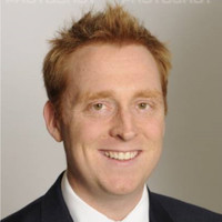 Robert Dixon