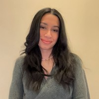 Fabiana Rodriguez  G