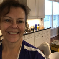 Elaine M.