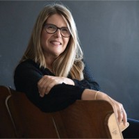 Arancha Gutiérrez Butler