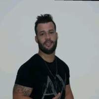 Michel Vieira Duarte