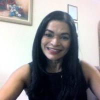 Rosinetebarros barros