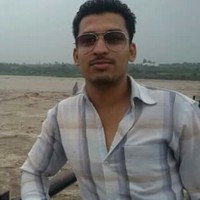 Ejaz Shaikh